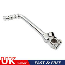 16mm ktm style for sale  LONDON