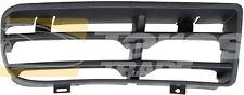 Grille pare choc d'occasion  Nice-