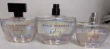 kylie perfume for sale kylie perfume for sale NEWARK
