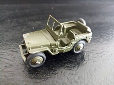 Dinky toys original d'occasion  Paris XVII