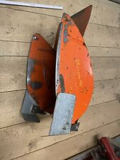 Agria 2100 3100 gebraucht kaufen  Rotenburg a. d. Fulda