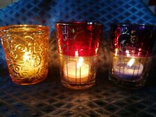 Partylite 8372 bel gebraucht kaufen  Herzberg am Harz