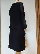 Coast black 1920s for sale  SOUTHPORT