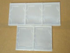 Universal clear game for sale  Salina