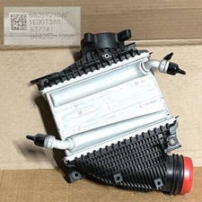 New oem jeep for sale  Detroit