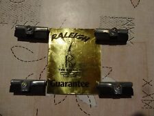 Nos raleigh pastiglie usato  Palestrina