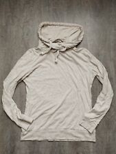 Dünner sister pullover gebraucht kaufen  Ehrenfriedersdorf