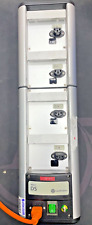 Alaris docking station for sale  LONDON