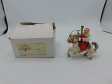 1987 gordon fraser for sale  Camden