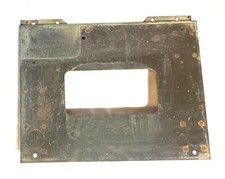 48676 sponson plate for sale  Godley