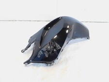 Bmw r1200rt r1250rt for sale  Berryville