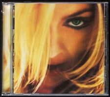 Madonna - GHV2 Greatest Hits vol. 2 - CD [05] USA comprar usado  Enviando para Brazil