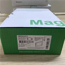 Uma nova tela sensível ao toque Schneider HMIGXU3512 HMIGXU3512 frete expresso comprar usado Uma nova tela sensível ao toque Schneider HMIGXU3512 HMIGXU3512 frete expresso comprar usado  Enviando para Brazil