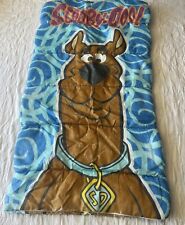 Vintage 90s scooby for sale  Huntington Beach