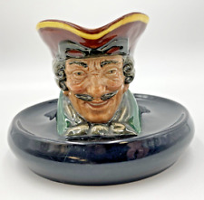Royal doulton ashtray for sale  LIVERPOOL