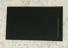 Pad asus f3s d'occasion  Oloron-Sainte-Marie