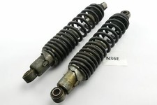 Moto Guzzi V 1000 G5 VGBj. 1983 - Apoios de suspensão para amortecedores N36E comprar usado  Enviando para Brazil