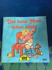Pixi alt 523 gebraucht kaufen  Wetter (Ruhr)