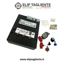 Controller 24vdc 140a usato  Monopoli
