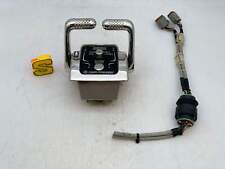 Twin disc 1023463a for sale  Lafayette