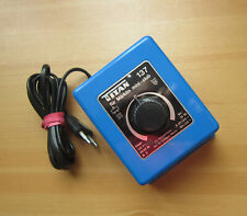 Vintage titan 137 gebraucht kaufen  Altbach