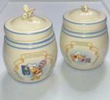 Vintage lenox disney for sale  Holiday