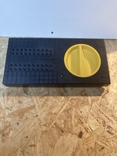 lego trafo 12v gebraucht kaufen lego trafo 12v gebraucht kaufen Papenburg