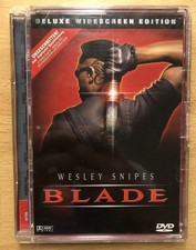 Blade gebraucht kaufen  Berlin