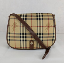 bolsa burberry comprar usado  Enviando para Brazil