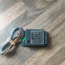 Teb7as way smart for sale  OLDHAM