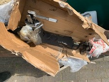 Golf mk4 bora for sale  BARNSLEY