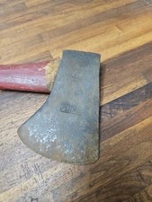 K933 vintage plumb for sale  Annville