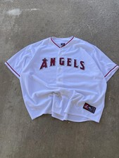 Los angeles angels for sale  San Bernardino