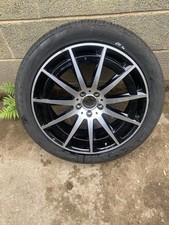 Mercedes eqc n293 for sale  TELFORD