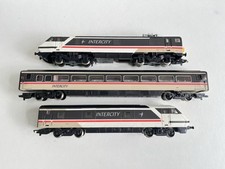 Vintage hornby gauge for sale  BRADFORD