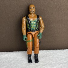 Vtg 1984 joe for sale  Oakland