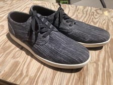Steve madden fandom for sale  Clive