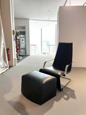 Ligne roset sessel gebraucht kaufen  Bonn