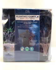Totalpond 71927 floating for sale  Hales Corners