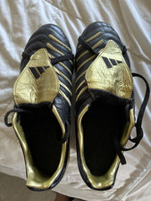 adidas predator for sale adidas predator for sale Boca Raton