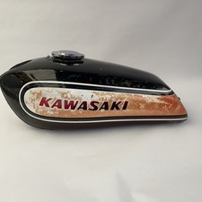 1975 kawasaki 500 for sale  Palmdale