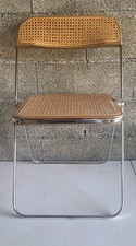 Anonima castelli plia d'occasion  Gex