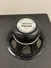 realistic speaker 12 for sale realistic speaker 12 for sale Honolulu