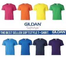 Gilden soft style for sale  Hialeah
