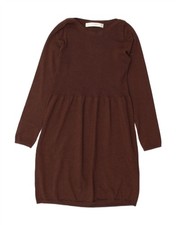 Zara womens jumper for sale  IPSWICH