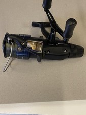 Shimano st10000 baitrunner for sale  SAFFRON WALDEN