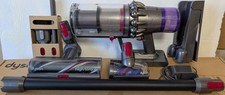 dyson 28 for sale dyson 28 for sale Brooklyn