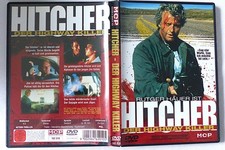 Hitcher highway killer gebraucht kaufen  Goslar