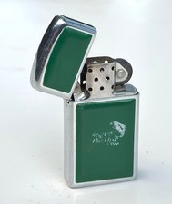 Zippo vintage 1978 for sale  Hendersonville