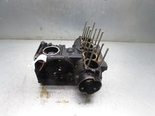 kawasaki gt 750 engine for sale kawasaki gt 750 engine for sale NEWCASTLE